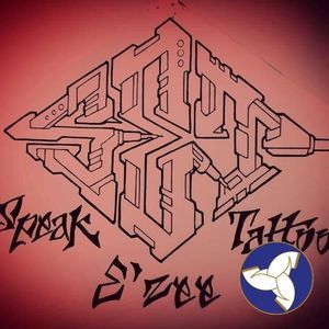 Meet your Posher, Dane